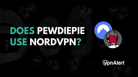 pewdiepie nordvpn|nordvpn premium.